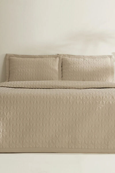 Karaca Home Yatak Örtüsü