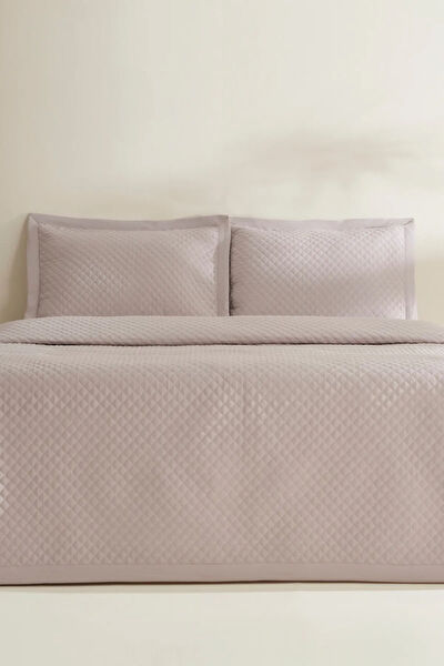 Karaca Home Yatak Örtüsü