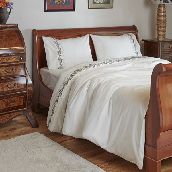 Karaca Home Nevresim Takımı