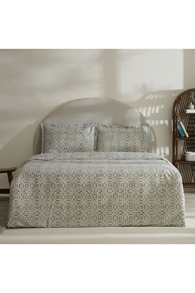 Karaca Nevresim Takımı