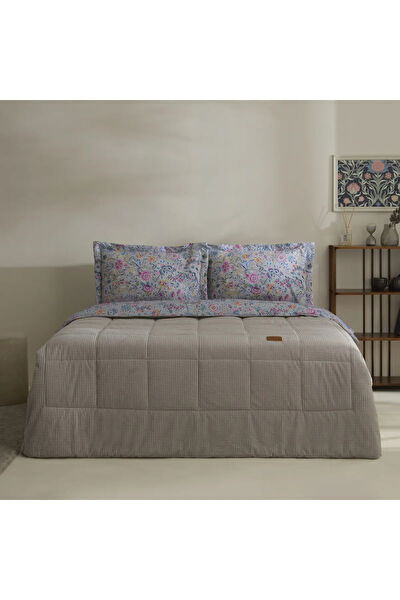 Karaca Home Uyku Seti