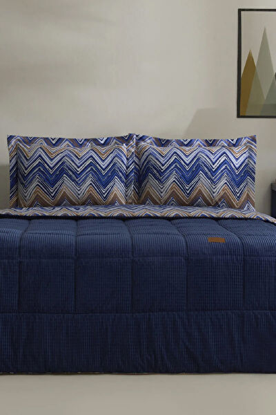 Karaca Home Uyku Seti