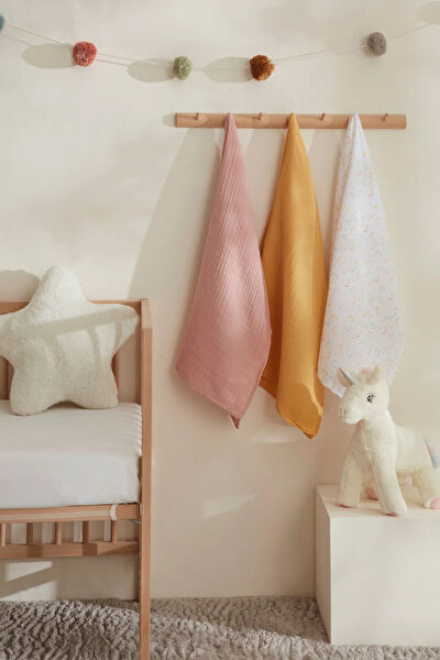 Karaca Home Bornoz, Bornoz Takımı