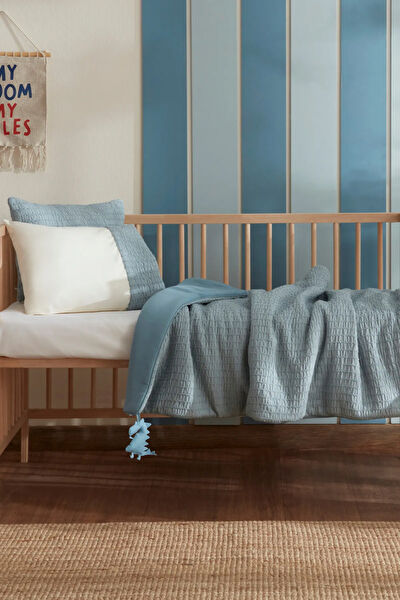 Karaca Home Uyku Seti