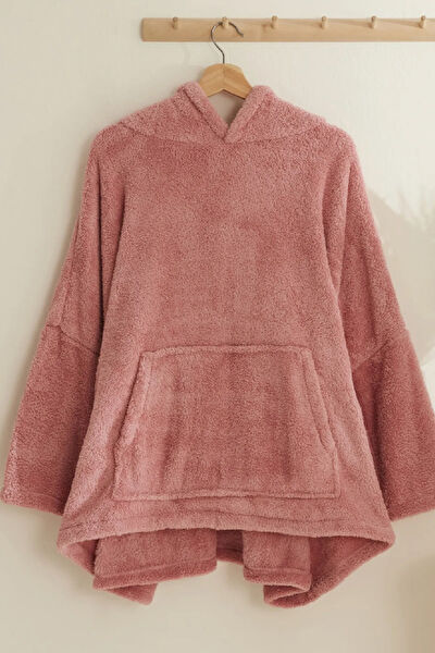 Karaca Home Battaniye