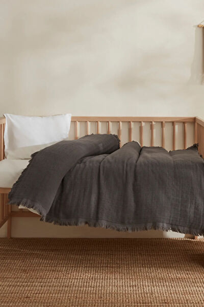 Karaca Home Bebek Battaniyesi