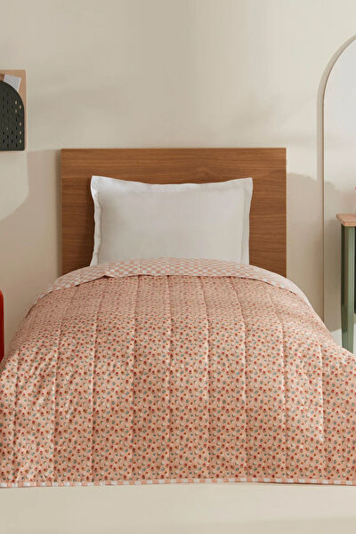 Karaca Home Yatak Örtüsü