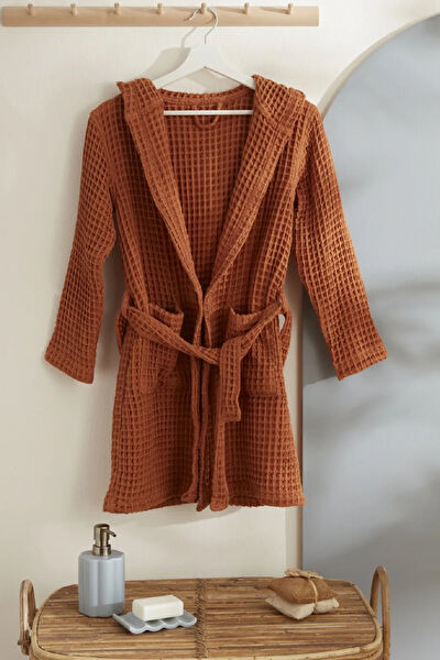 Karaca Home Bornoz, Bornoz Takımı