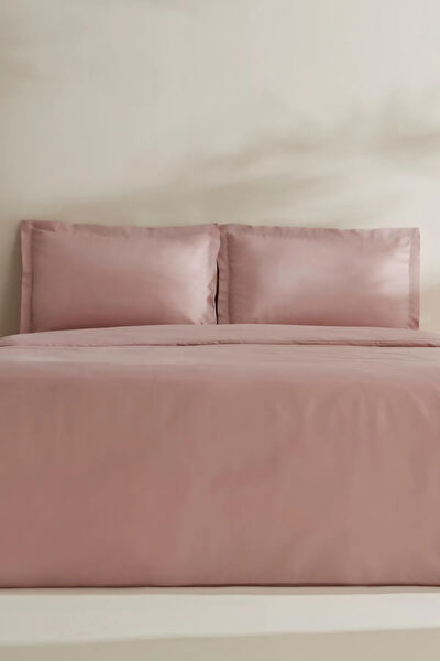 Karaca Home Nevresim Takımı