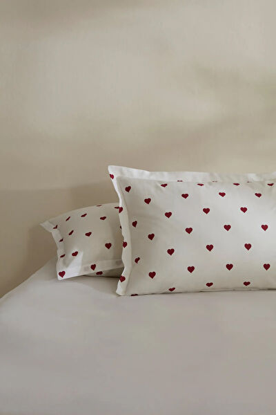 Karaca Home Yastık Kılıfı