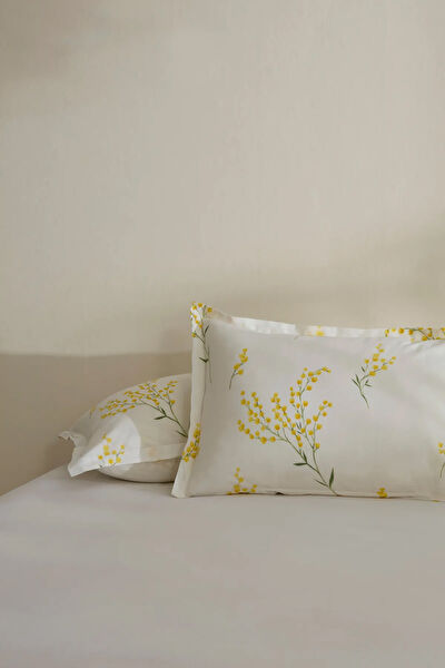 Karaca Home Yastık Kılıfı