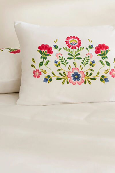 Karaca Home Yastık Kılıfı