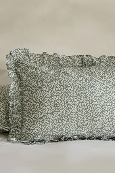 Karaca Home Yastık Kılıfı