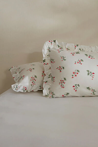 Karaca Home Yastık Kılıfı