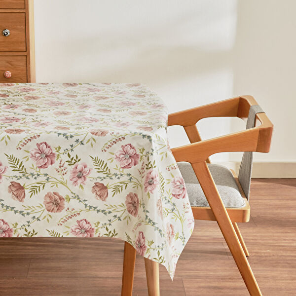 Karaca Home Masa Örtüsü