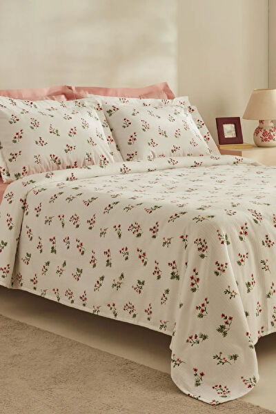 Karaca Home Pike takımı