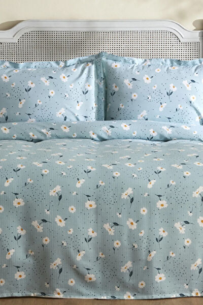 Karaca Home Pike takımı