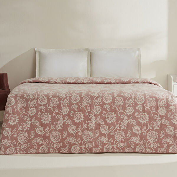 Karaca Home Battaniye