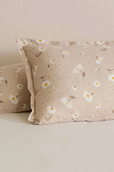 Karaca Home Yastık Kılıfı