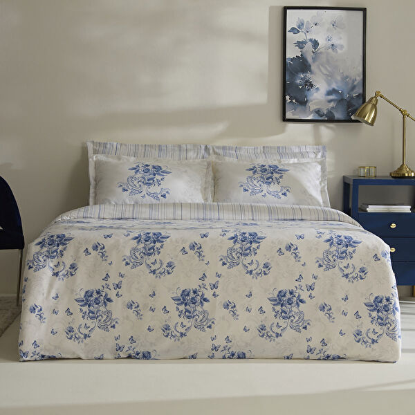 Karaca Home Nevresim Takımı