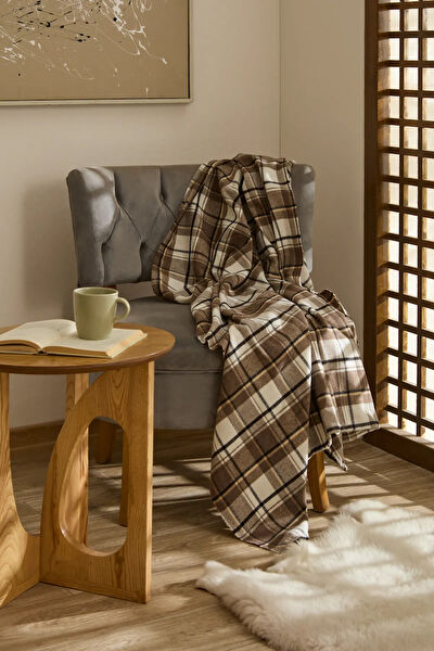 Karaca Home Battaniye