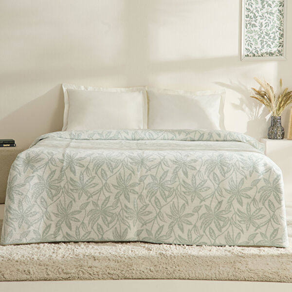 Karaca Home Battaniye