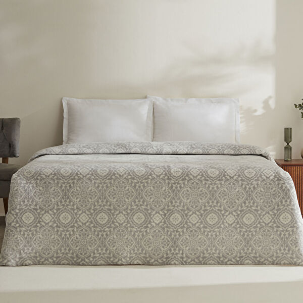 Karaca Home Battaniye