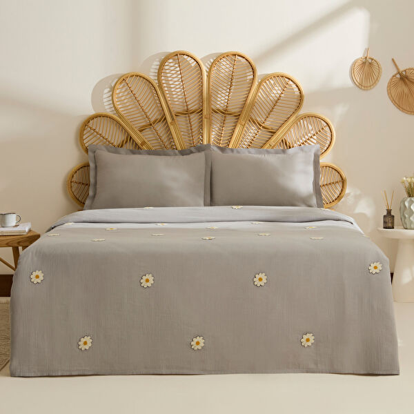 Karaca Home Pike takımı