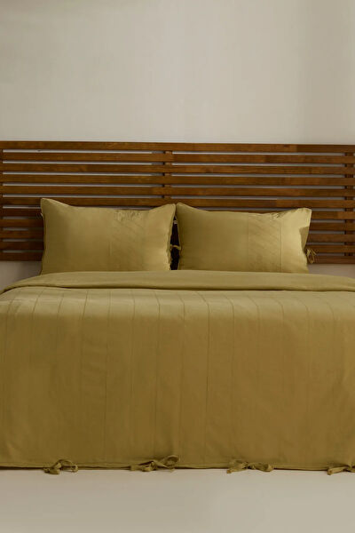 Karaca Home Nevresim Takımı