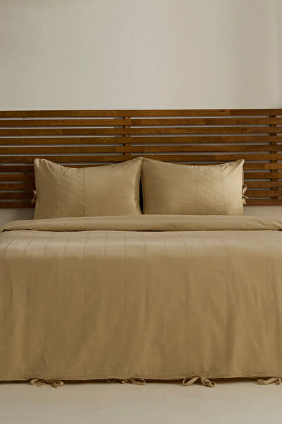 Karaca Home Nevresim Takımı