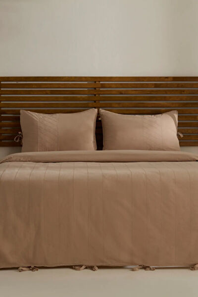 Karaca Home Nevresim Takımı