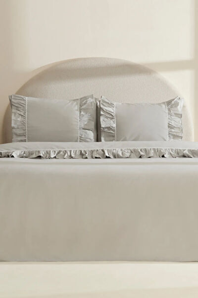 Karaca Home Nevresim Takımı