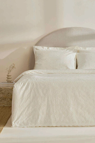 Karaca Home Nevresim Takımı