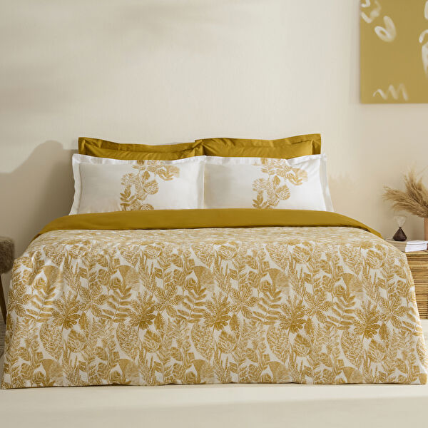 Karaca Home Nevresim Takımı