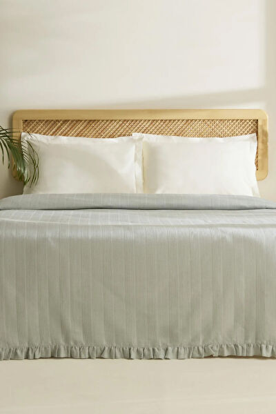 Karaca Home Pike takımı