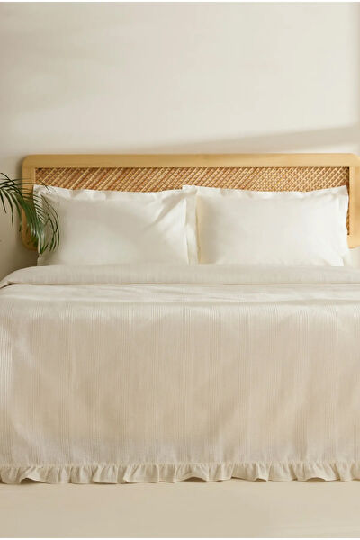 Karaca Home Pike takımı