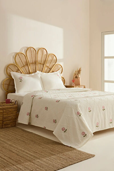 Karaca Home Pike takımı