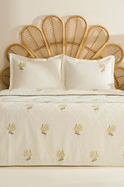 Karaca Home Pike takımı