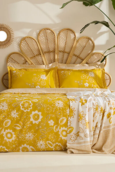 Karaca Home Pike takımı