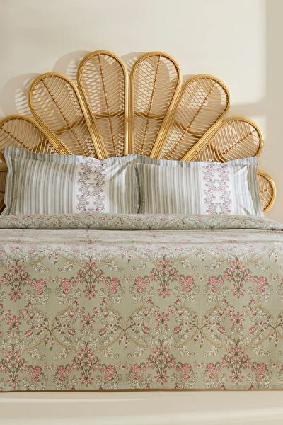 Karaca Home Pike takımı