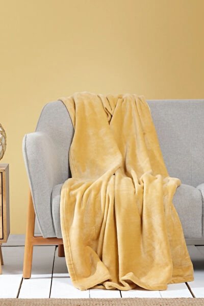 Karaca Home Battaniye