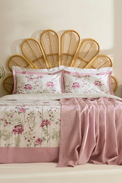 Karaca Home Pike takımı