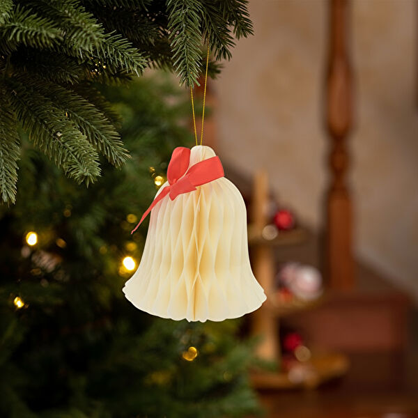 Karaca Home Dekoratif Tabak ve Kase