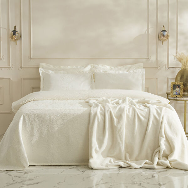 Karaca Home Tekstil Çeyiz Seti