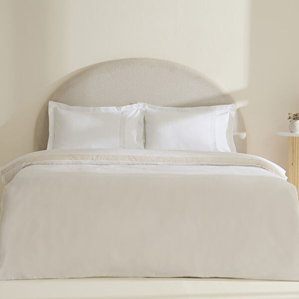 Karaca Home Nevresim Takımı