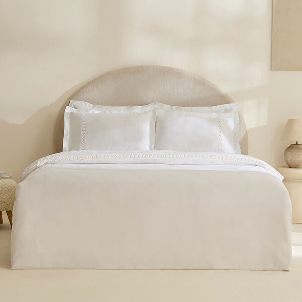 Karaca Home Nevresim Takımı