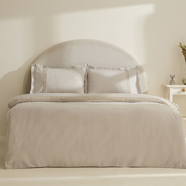 Karaca Home Nevresim Takımı