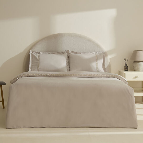 Karaca Home Nevresim Takımı