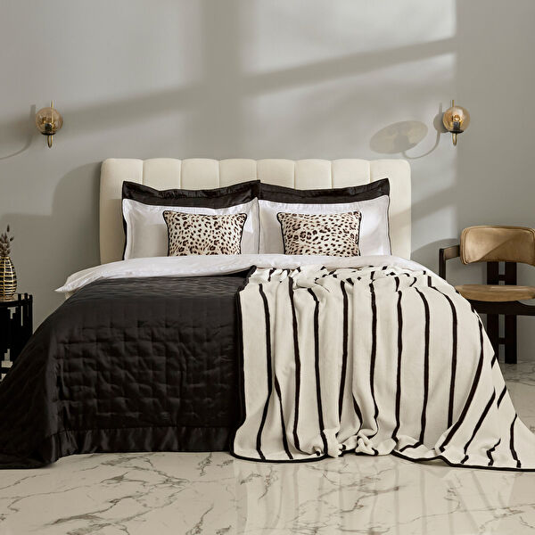 Karaca Home Nevresim Takımı