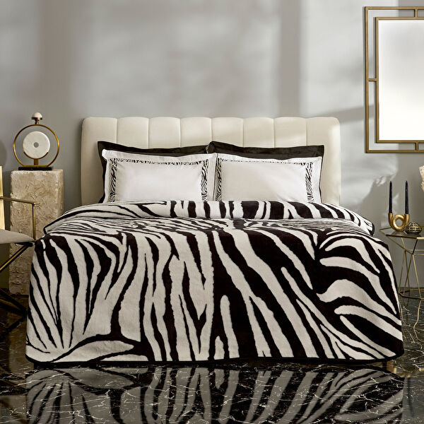 Karaca Home Nevresim Seti